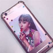 Image result for Clear BAPE Phone Case