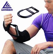 Image result for Arm Wrestling DIY Workout Equipment