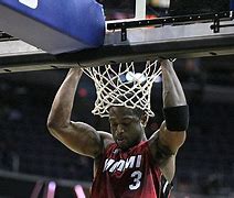 Image result for Dwyane Wade Background