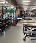 Image result for Plano Athletic Club
