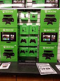 Image result for Xbox One Caja