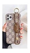 Image result for Gucci iPhone Pro Max Case