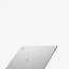 Image result for Inside Chromebook Asus Laptop