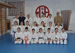 Image result for Karate