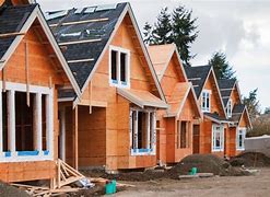 Image result for US housing starts plunge in March