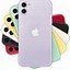 Image result for iPhone 11 Plus Price