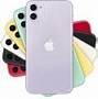 Image result for iPhone 11 Price Naga City