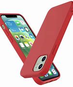 Image result for iPhone 5 Top View