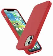 Image result for Size 2 Phone Case