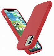 Image result for Silicone Phone Case without Phone