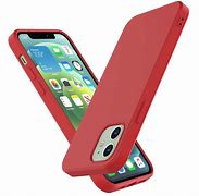 Image result for Sims 4 iPhone X Phone Case