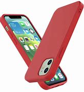 Image result for Apple Mobile Accessories