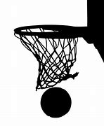 Image result for Basketball Art