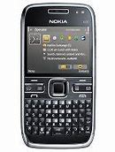 Image result for Nokia Eseries