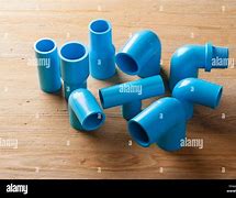 Image result for 6 Inch PVC Coupling