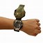Image result for Watch Sleeve Cover