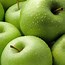 Image result for Healthy Fruite Apple