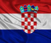Image result for Croatia Flag Colors
