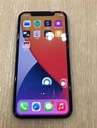 Image result for iPhone 11 Not Second Hand