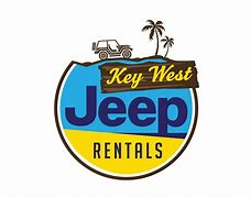 Image result for Key West FL Attractions