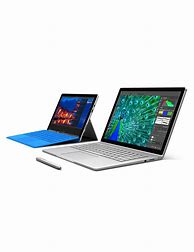Image result for Surface Pro 4 جک
