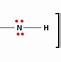Image result for NH Lewis Structure