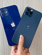 Image result for Apple iPhone 7 16GB Blue
