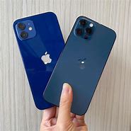 Image result for iPhone 12 2 Camera