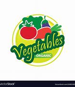 Image result for Vegetable Basket Logo