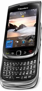 Image result for Nokia 9800