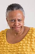 Image result for Grouchy Old Lady