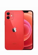 Image result for iPhone 12 Mini in Nepal