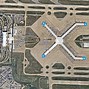 Image result for Greater Pittsburgh Airport
