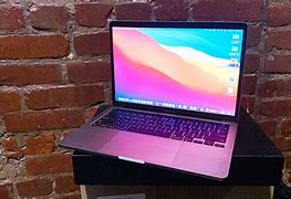 Image result for Mac Pro 13