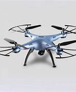 Image result for Cheap Drones with Camera Available in ShopRite Abuja