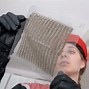 Image result for Application of Duct Sealant
