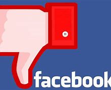 Image result for Generic Facebook Page