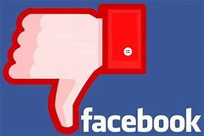 Image result for Facebook Profile Pics Free