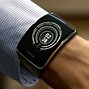 Image result for Large Face Smartwatch