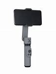 Image result for Gimbal Weights