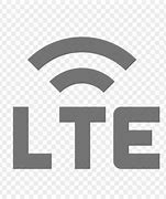 Image result for Admin LTE Logo