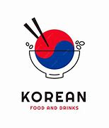 Image result for Korean Logo Inspiration