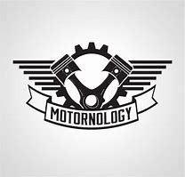 Image result for Thanyani Motors Logo