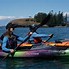 Image result for Wilderness Systems Pungo 120 Kayak