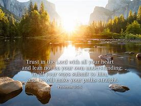 Image result for Proverbs Scriptures