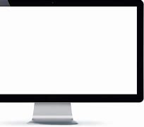Image result for iMac Blank Screen