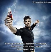Image result for Thumbs Up Ad