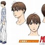 Image result for Initial D MF Ghost