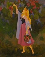 Image result for Sleeping Beauty Disney Rose