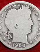 Image result for Most Valuable Quarters 1900s